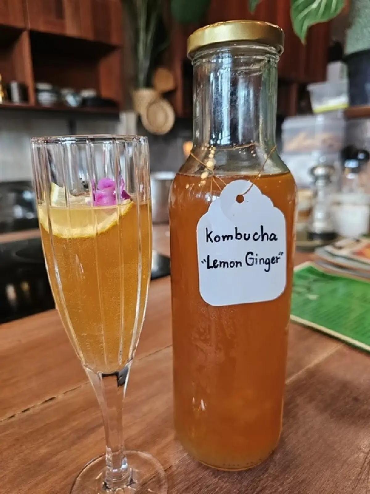 ‘แก่นกรุง’ มิชลินไกด์ ‘อาหารอีสานไฟน์ไดนิ่ง’ ย่านกรุงธนบุรี