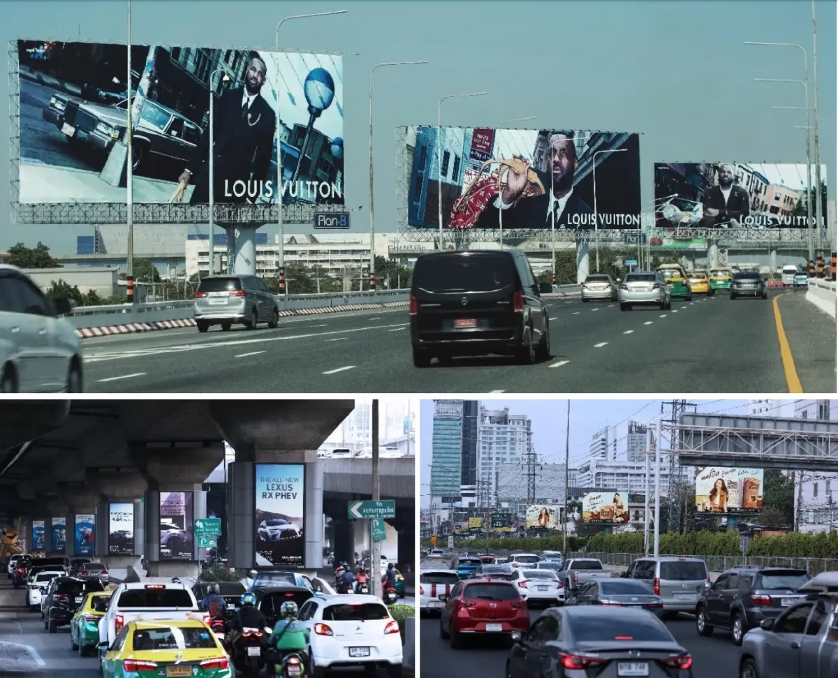 \'บี ปรินทร์\' ซีอีโอ แพลน บี ธุรกิจโตเพราะสู้-อดทน กับเบื้องหลัง #TruthFromThailand