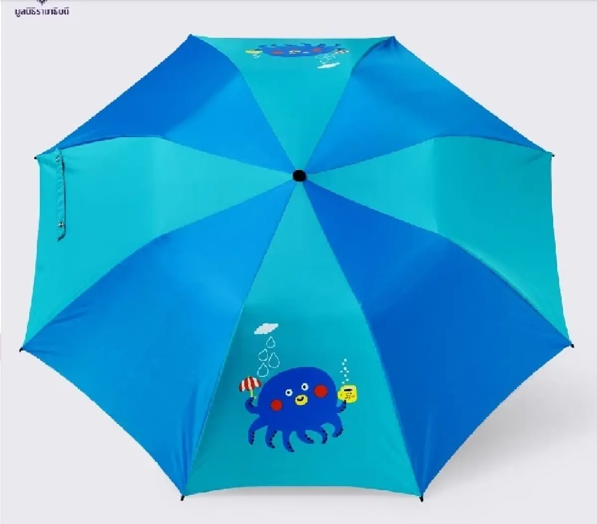 ฉลอง 10 ปี! รามาธิบดี X 5 ศิลปิน ส่งต่อสุขไม่สิ้นสุด เพื่อผู้ป่วย