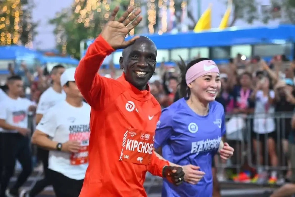 ไทยไม่มีทางตัน ‘เฟสติวัลแห่งชาติ’ รัฐ-เอกชน ต้องเดิมพันหนุนงบยาว