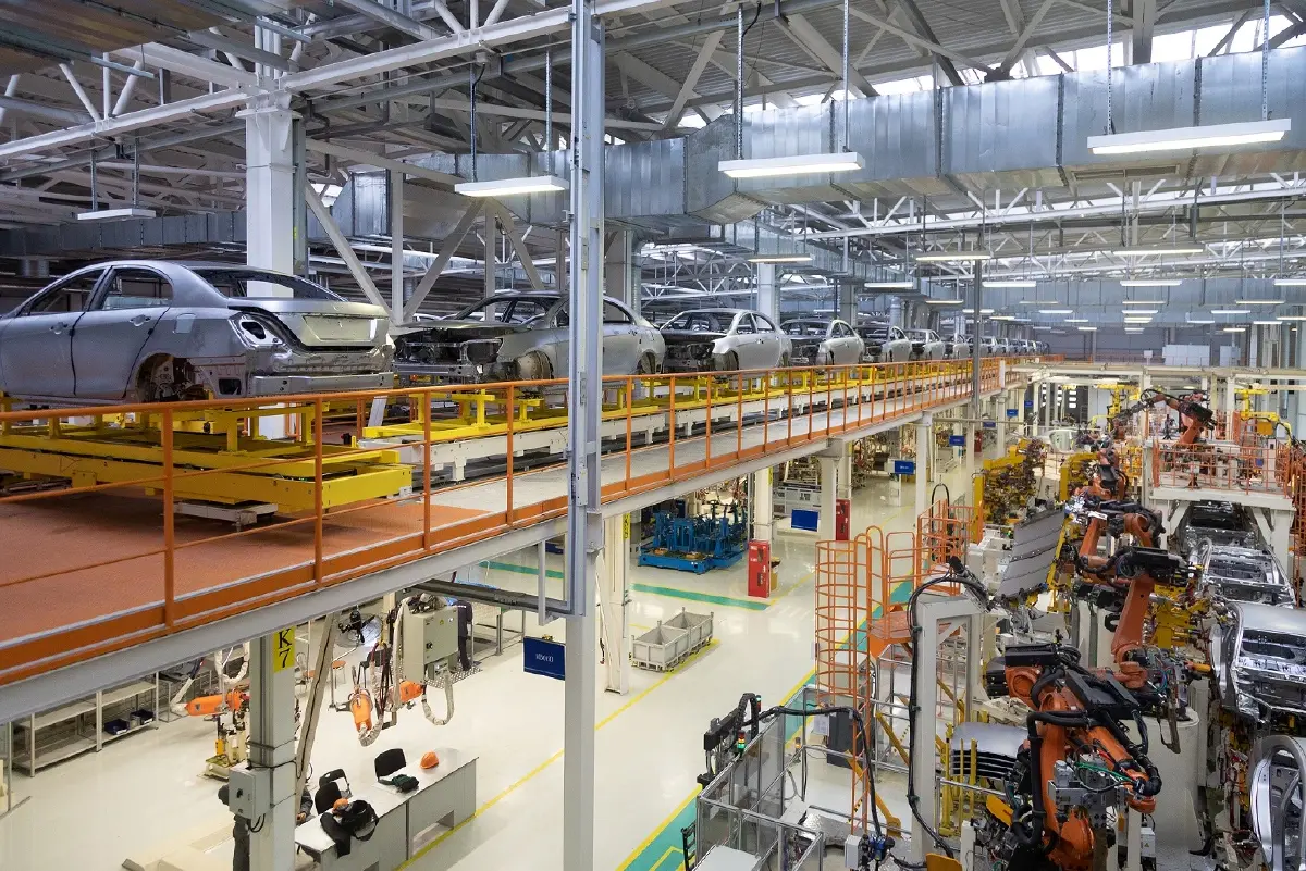 กรมการจัดหางาน เปิด ฮาวทู เปลี่ยนนายจ้างแรงงานต่างด้าวอย่างถูกต้อง