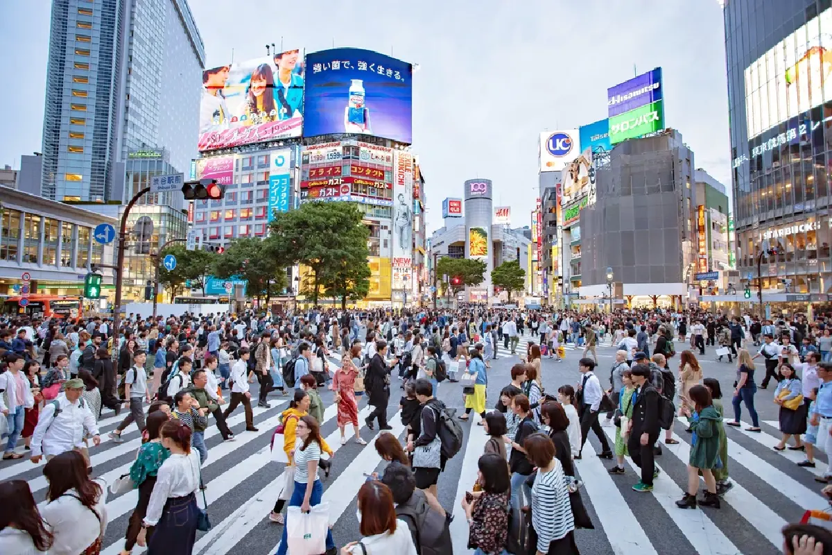 จริงหรือมั่ว!? มังงะสุดไวรัล ที่ทำนายว่า แผ่นดินไหว-สึนามิ จะเขย่าญี่ปุ่น!