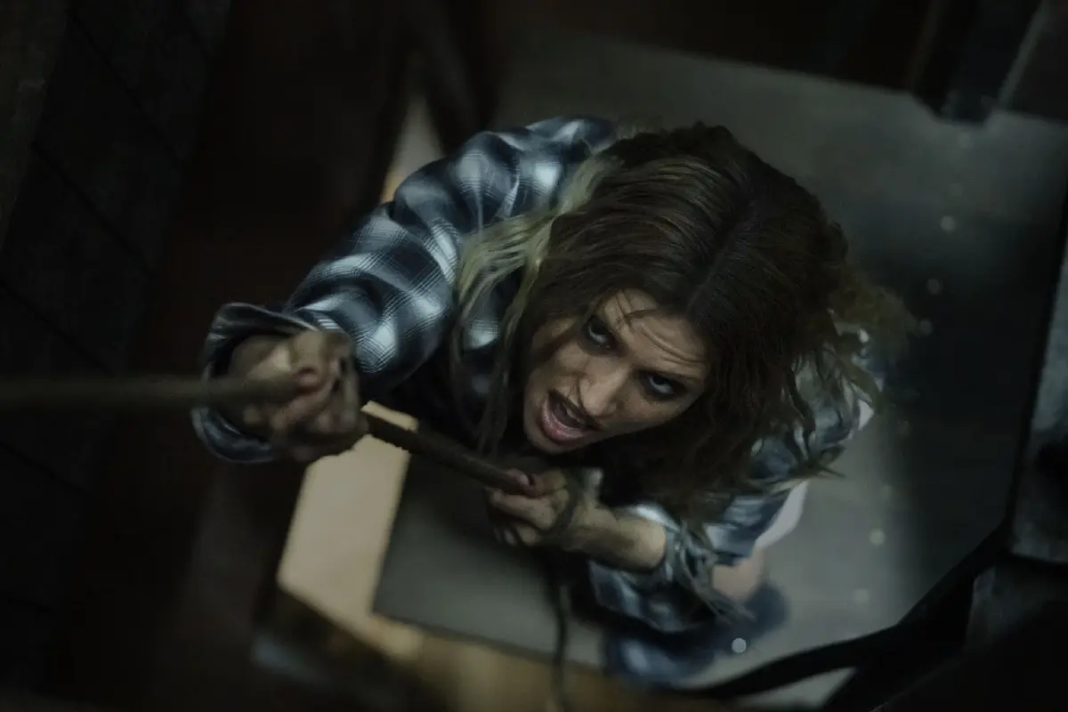 ‘เจนนิเฟอร์ เลิฟ ฮิววิตต์’ กลับมาเล่น I Know What You Did Last Summer