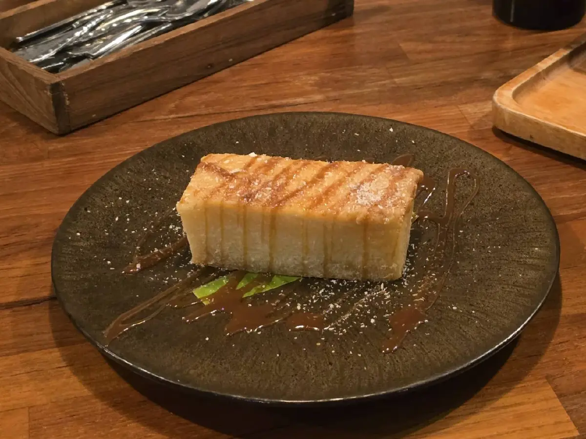 'Kalamansi Kafe' เสิร์ฟ 'อาหารฟิลิปปินส์' โฮมคุกปรุงด้วยใจ