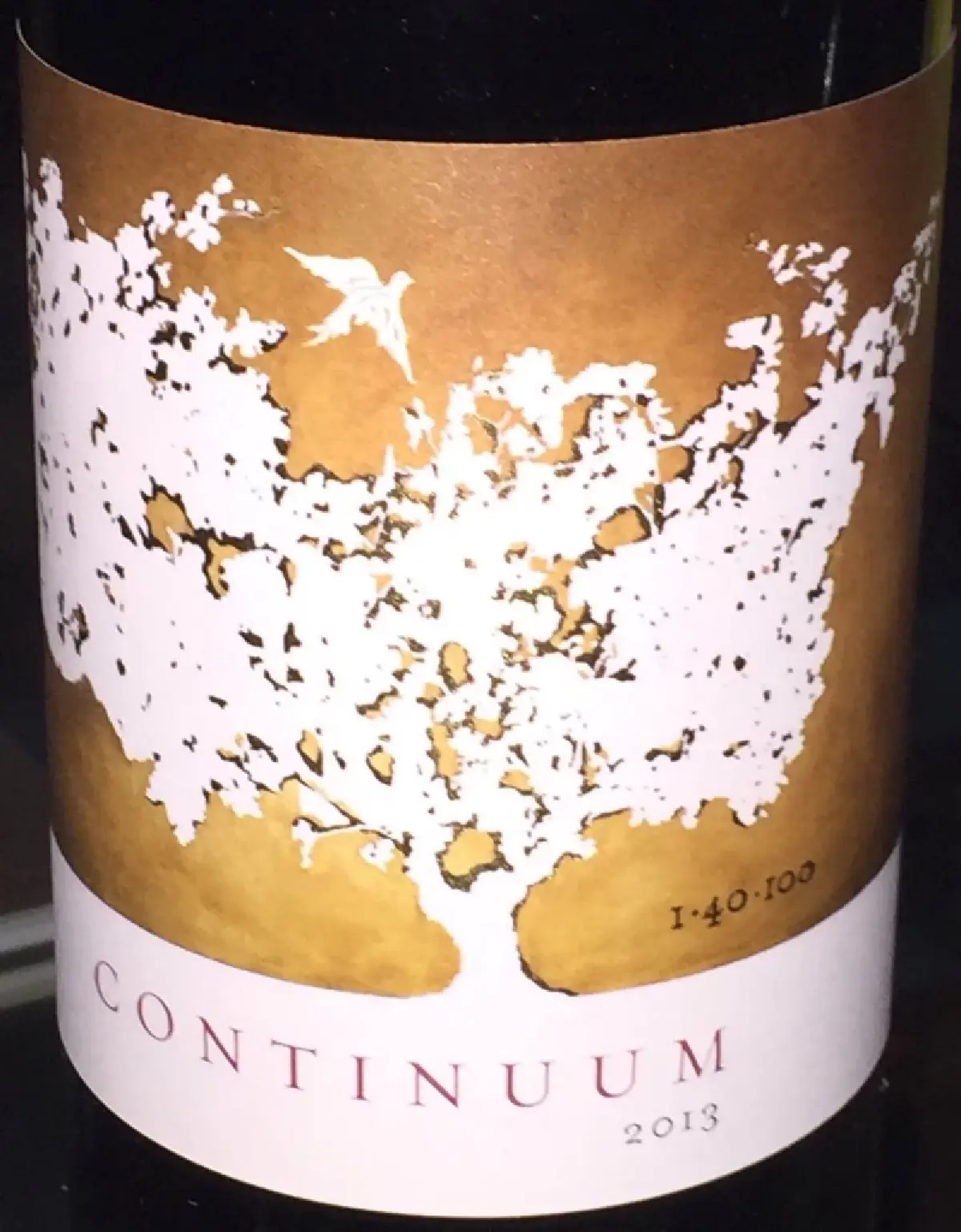 มอนดาวี สายเลือดแห่งเมรัยอมตะ