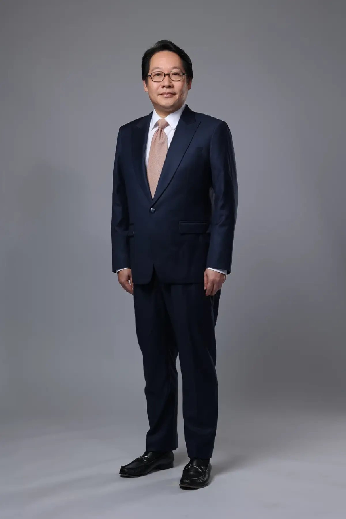 ไทวัสดุยุคใหม่ส่ง \'ธนวัฒน์ จิรังคพัฒน์\' สู่เอ็มดีใหม่ นำธุรกิจฝ่าตลาดซบ
