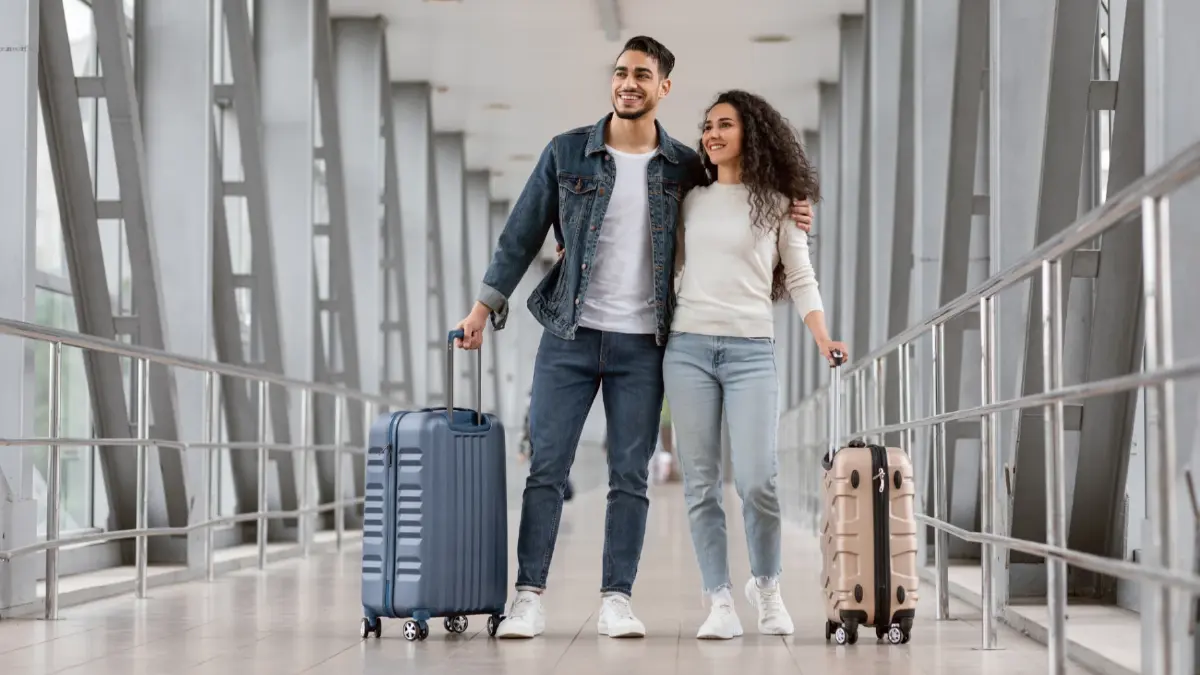 คลิก! ArokaGO ตอกย้ำไทยฮับแพทย์โลก ดึงเงินสะพัด 7 ล้านล้านดอลลาร์