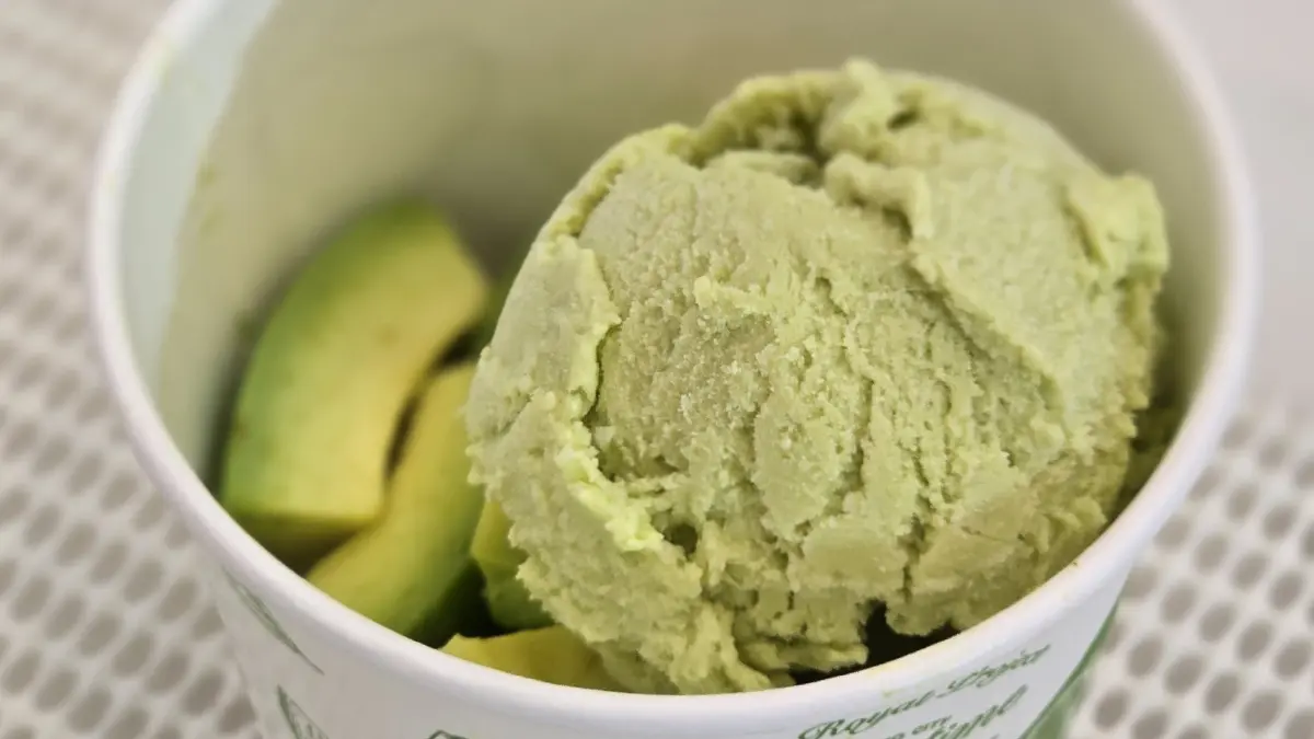 ชวนชอป 'โครงการหลวง' น้ำพระราชหฤทัย.. จากฟ้าสู่มหานคร วันที่ 1-12 ส.ค. 68