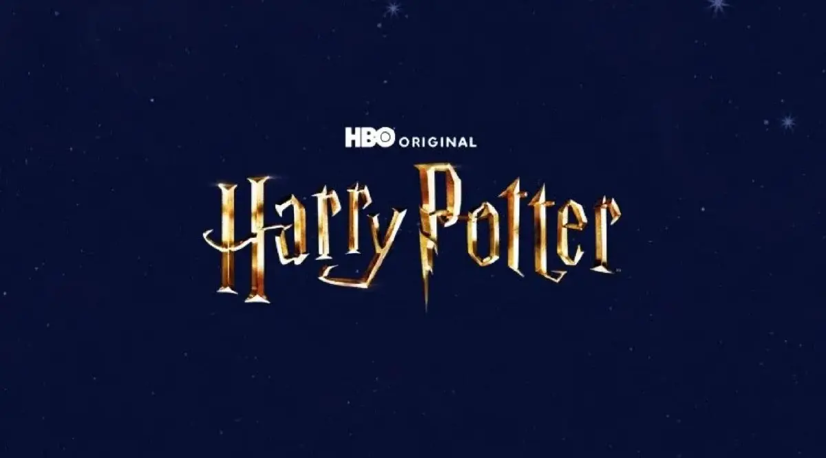 Harry Potter ทีวีซีรีส์ HBO เริ่มถ่ายทำแล้ว กำหนดฉาย 2027