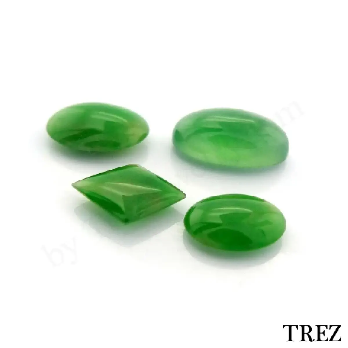 เรียนรู้เรื่องหยก ความเชื่อ วัฒนธรรม วิธีเลือกซื้อและดูแลหยก