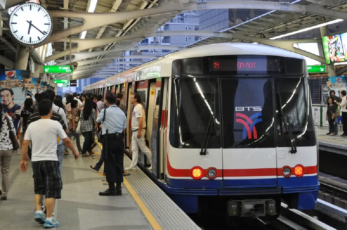 Silence Therapy 'ความเงียบบำบัด' ชะล้างจิตใจได้อย่างไร