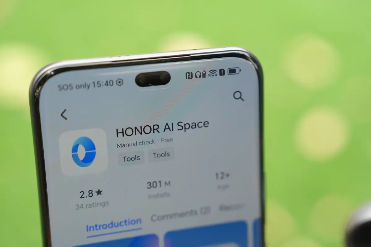 รีวิว 'HONOR CHOICE Earbuds Clip' เครื่องประดับหรู สบายหู & เสียงดี