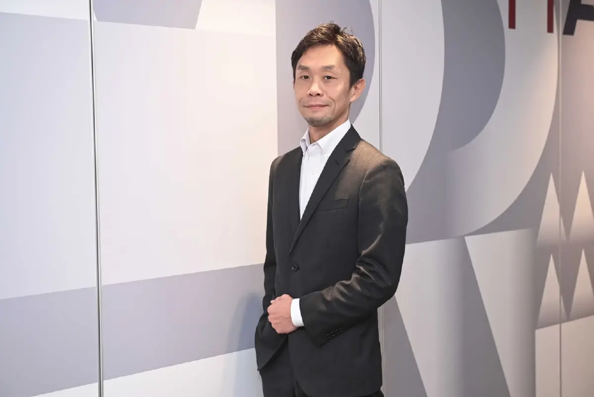 เอพี ไทยแลนด์ - มิตซูบิชิ เอสเตท 12 ปี พันธมิตรธุรกิจ ที่ยาวนานและมั่นคง