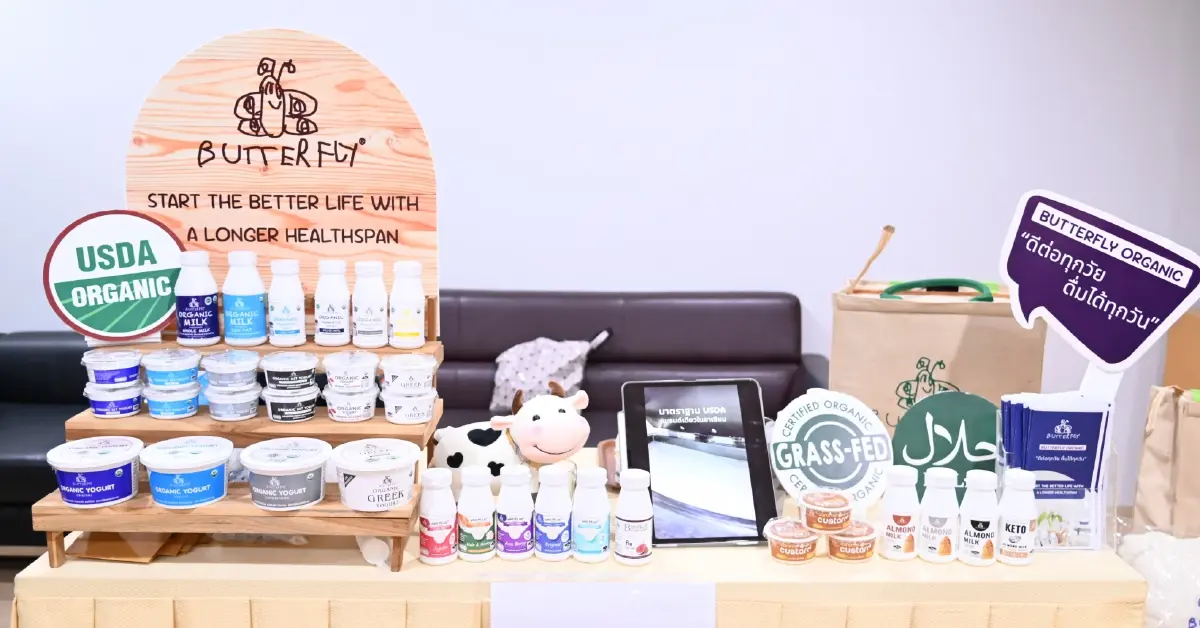 ขยายเพิ่ม 4 โครงการ ส่งเสริมและพัฒนา SMEs ดันผู้ประกอบการไทย