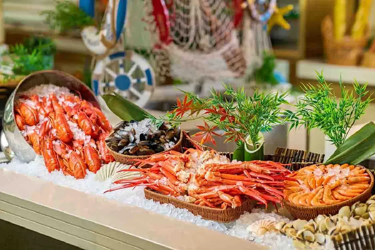 ฮ่องกง อัดโปรหนัก ดึงนักท่องเที่ยว ทั้งส่วนลด จนถึงโปร 1 แถม 1 