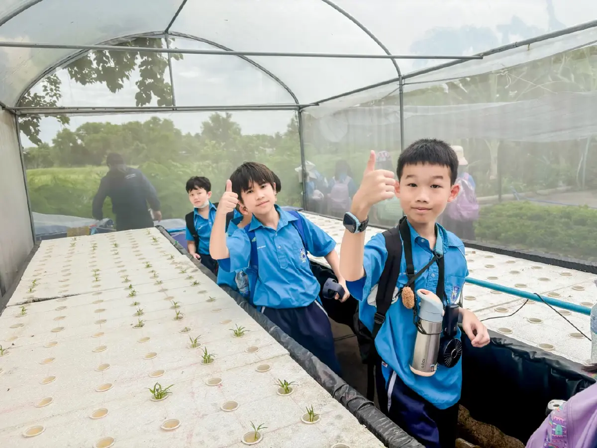 พิพิธภัณฑ์การเกษตรฯ จัดประกวดหนังสั้นชิงรางวัล 2.6 แสนบาท