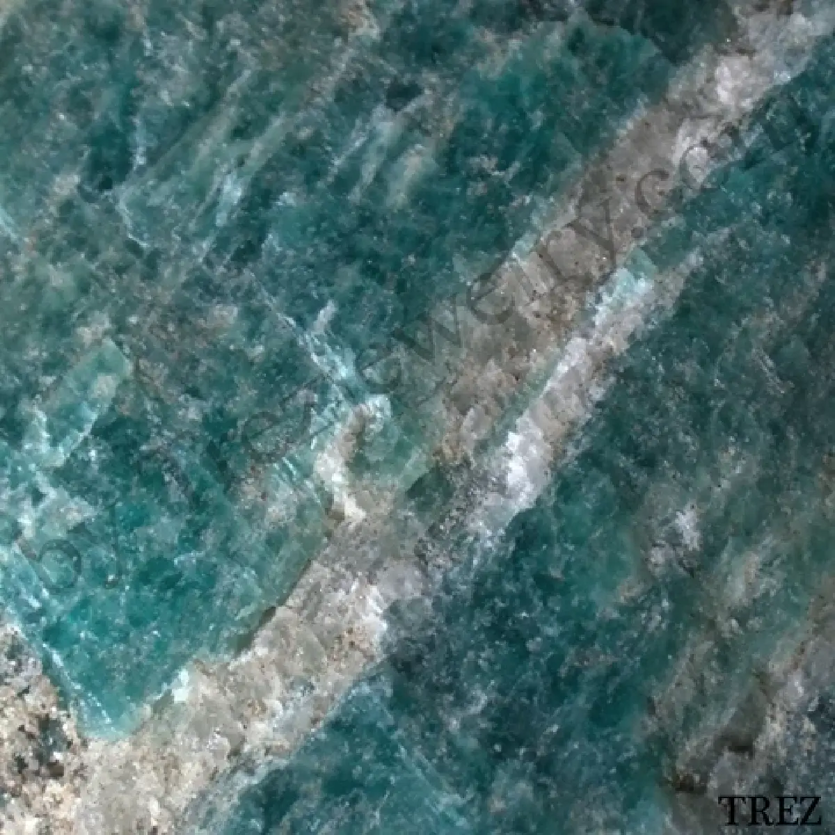 เรียนรู้เรื่องหยก ความเชื่อ วัฒนธรรม วิธีเลือกซื้อและดูแลหยก