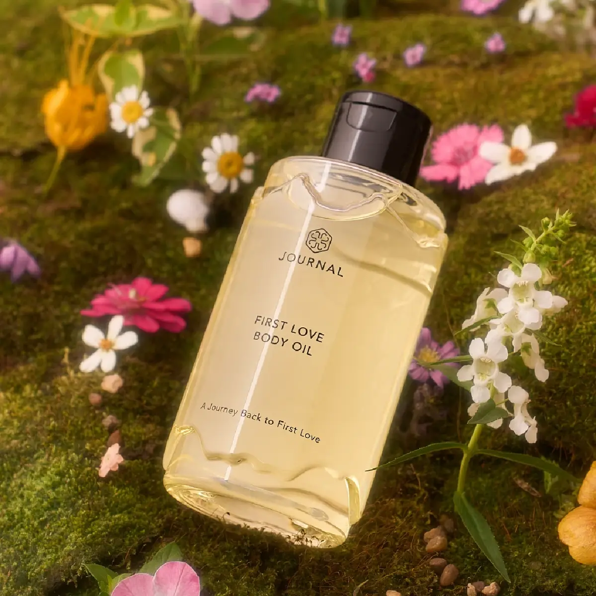 ‘JOURNAL’ ทำให้คนยอมจ่ายเงิน ‘หลักพัน’ ซื้อน้ำหอมสัญชาติไทย ขายดีจนมีลุ้นแตะ ‘พันล้าน’