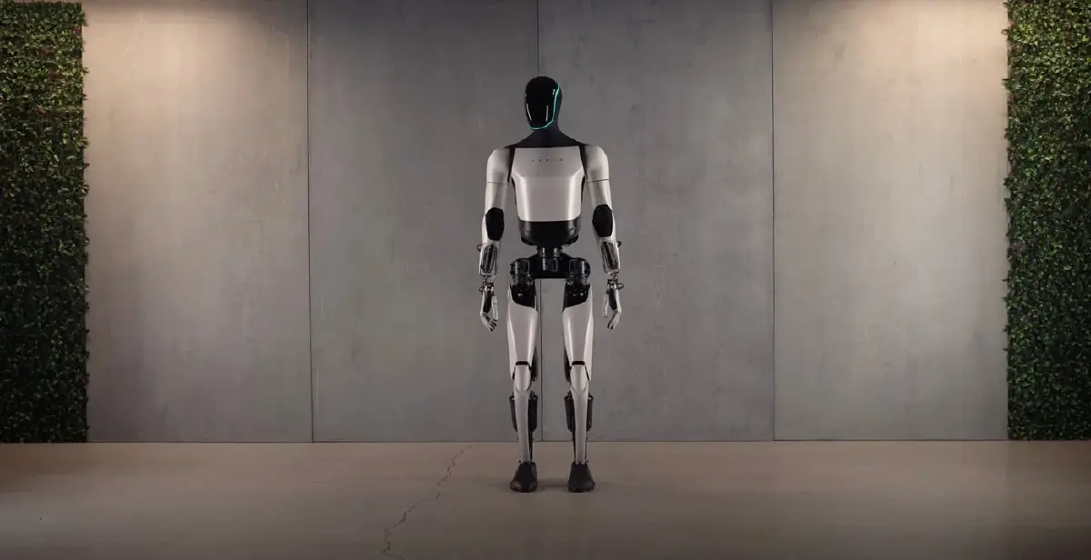 Tesla สู่จุด ‘ตะวันตกดิน’ ในจีน? ชาวจีนมองรถเชย ไม่ล้ำสมัยเท่าค่ายจีน