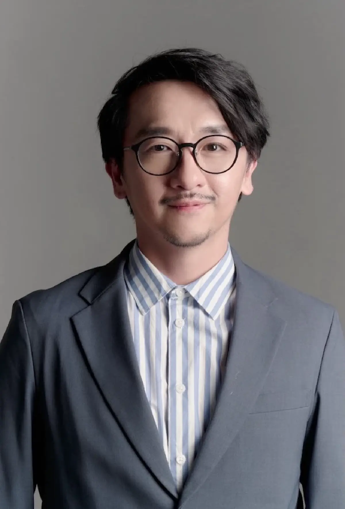 งบโฆษณาปี 68 โตแผ่ว แบรนด์ชะลอใช้เงินรับ \'เหตุปะทะไทย-กัมพูชา\'