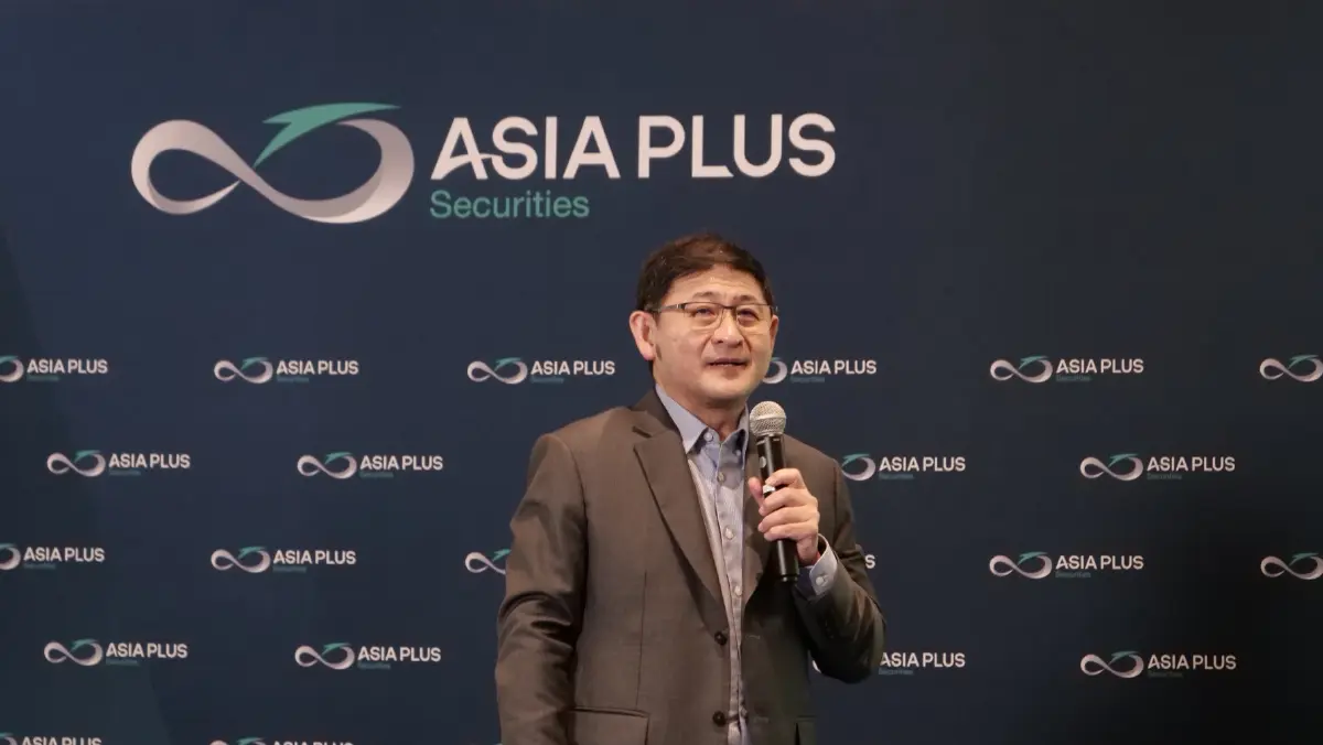 โบรกให้น้ำหนักหุ้นไทย Q3 โอกาสเป็นบวก ดอกเบี้ยลด -กำไรบจ.ปี 68 ที่ 86 บาท/หุ้น +17 %