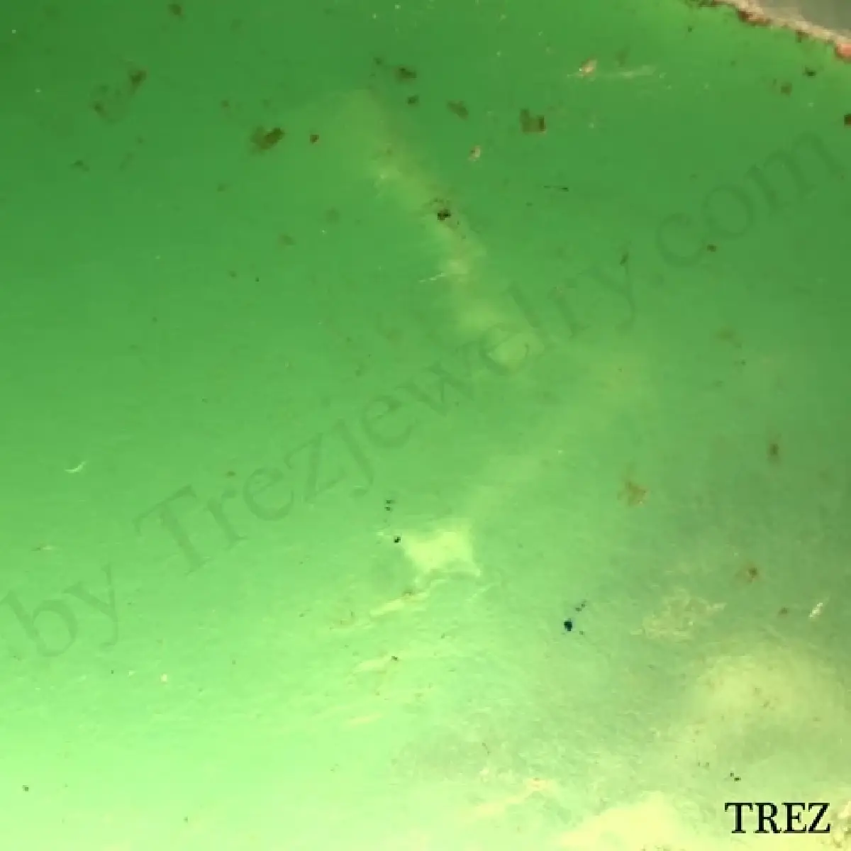 เรียนรู้เรื่องหยก ความเชื่อ วัฒนธรรม วิธีเลือกซื้อและดูแลหยก