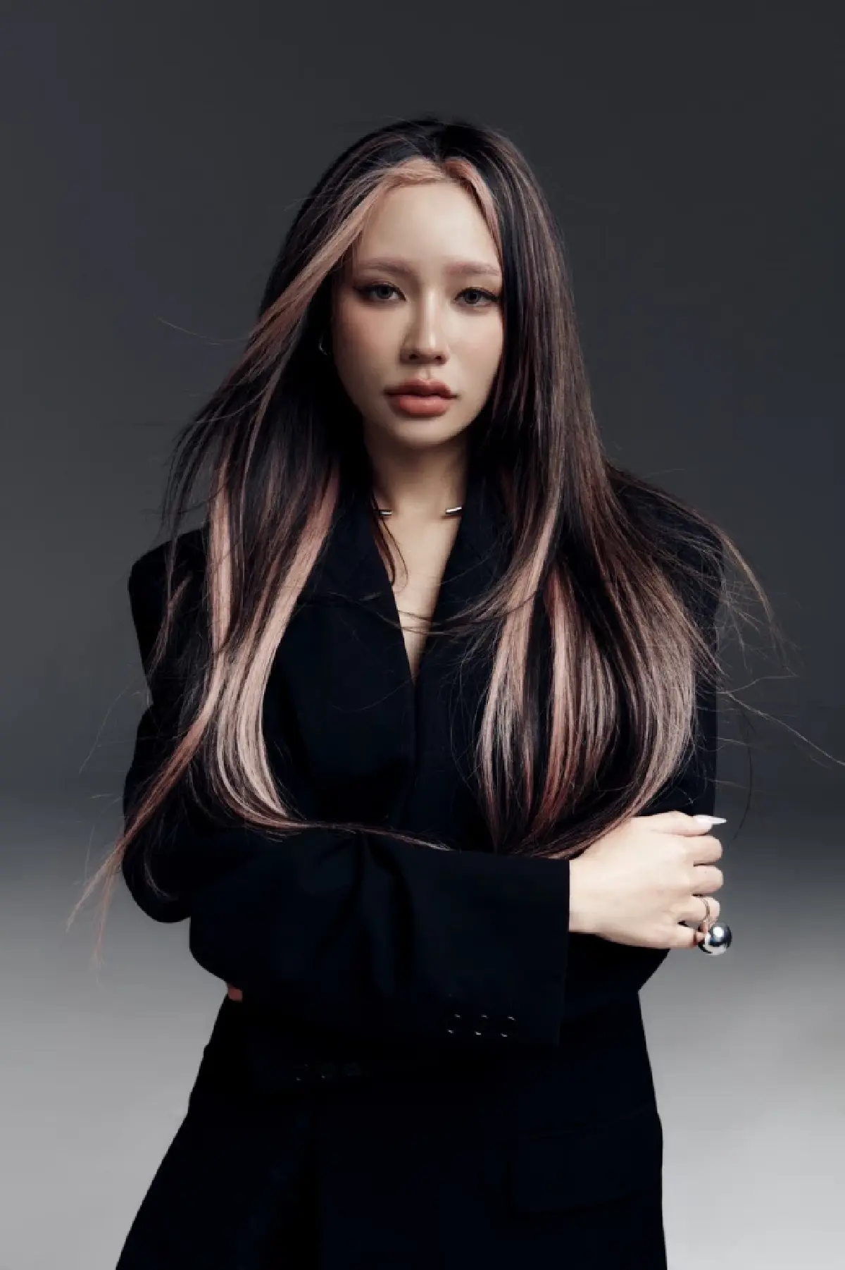 ‘LA GLACE’ ว่าที่แบรนด์พันล้าน จากเจ้าของอายุ 28 ปี โตเกิน 1,000% ผลิตล้านชิ้นก็ไม่พอขาย!