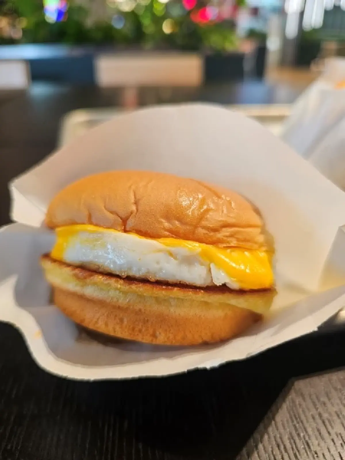 เมนูใหม่ Shake Shack พร้อมเปิดสาขาใหม่ \'สนามบินสุวรรณภูมิ\'