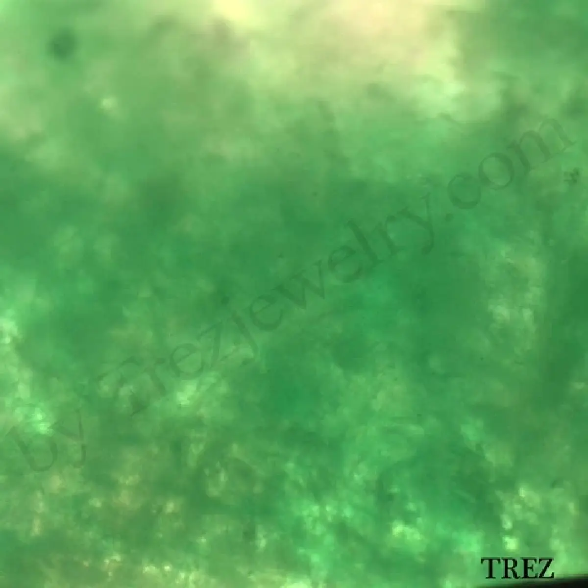 เรียนรู้เรื่องหยก ความเชื่อ วัฒนธรรม วิธีเลือกซื้อและดูแลหยก