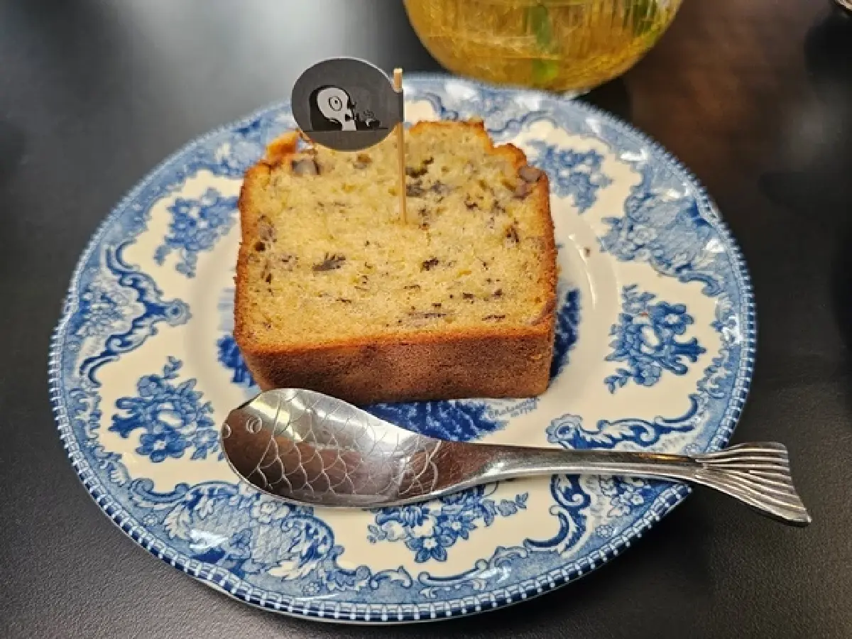 ‘3 ร้านอร่อย’ คาว-หวาน อาหารจีนยูนนาน อำเภอแม่สาย จังหวัดเชียงราย