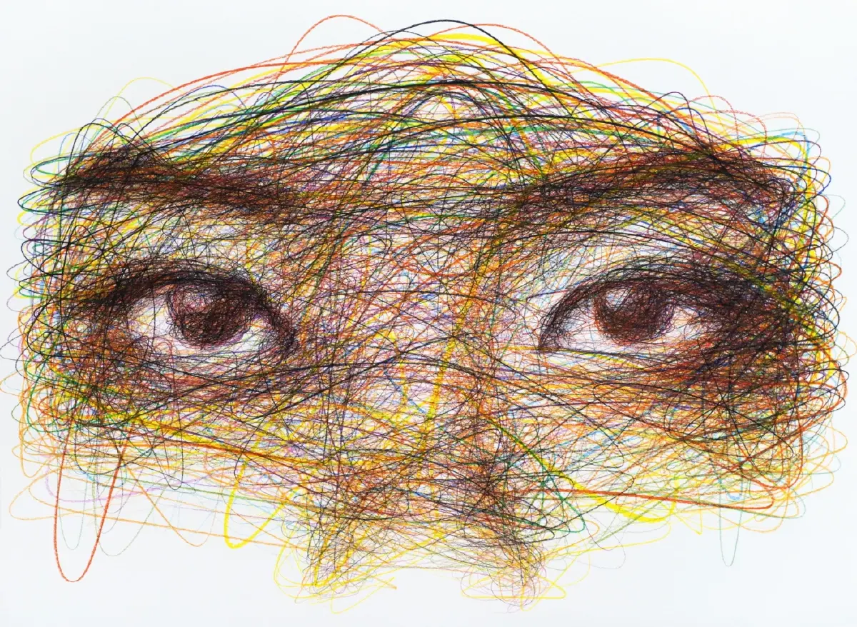 “MĀEYE” (แม่อาย) สดุดีความรักของแม่และจิตวิญญาณของเมืองไทย