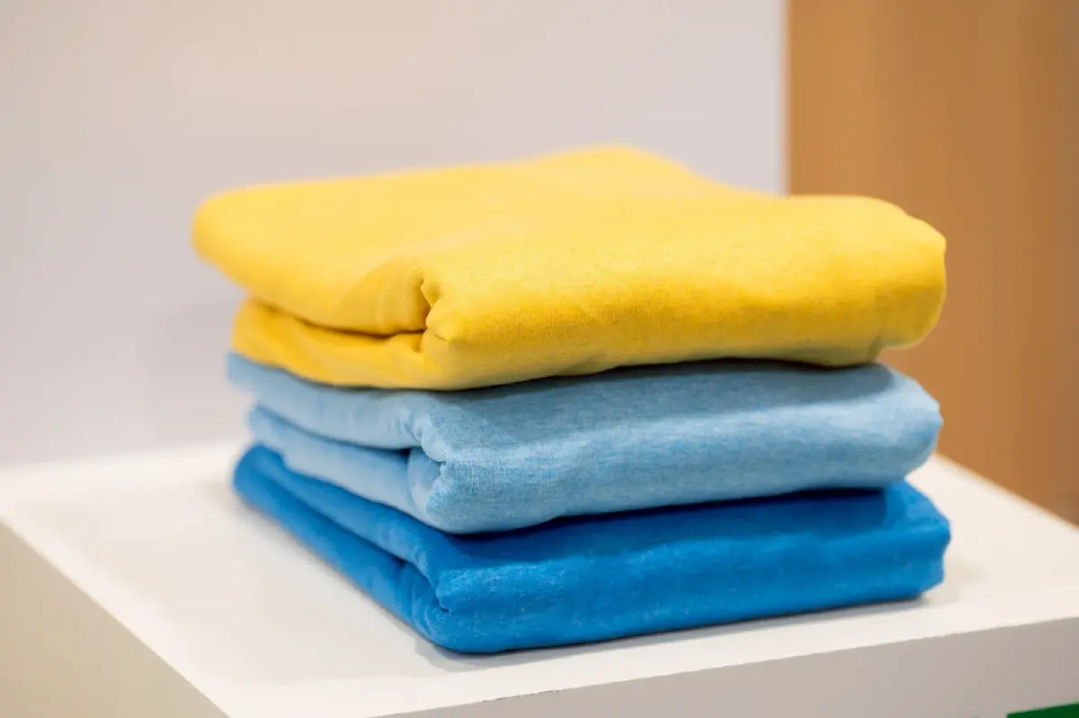 สุดล้ำ! 'Happy Gloves' ถุงมือปลดล็อกชีวิต 'เด็กพิการทางสมอง'