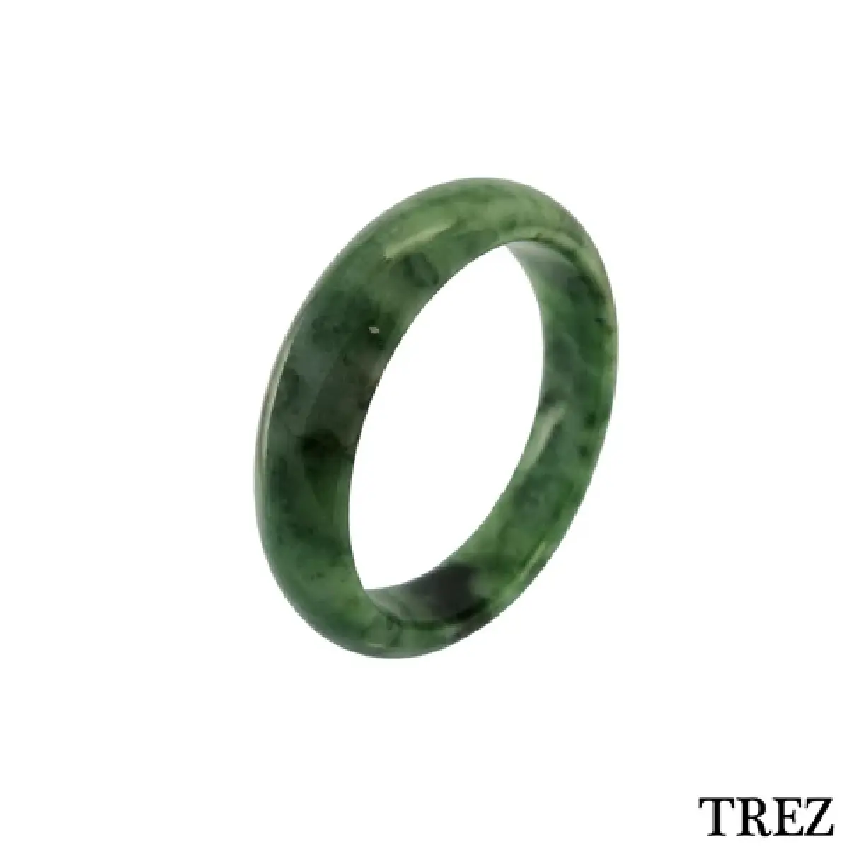 เรียนรู้เรื่องหยก ความเชื่อ วัฒนธรรม วิธีเลือกซื้อและดูแลหยก