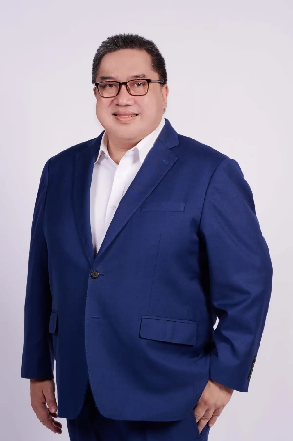 หุ้นไทยมิ.ย.ผันผวน P/E ถูกกว่าภูมิภาคแตะ11 เท่า  ดัชนี-วอลลุ่มวูบต่อ - ThaiESGXช่วยหยุง 3 หมื่นล้าน