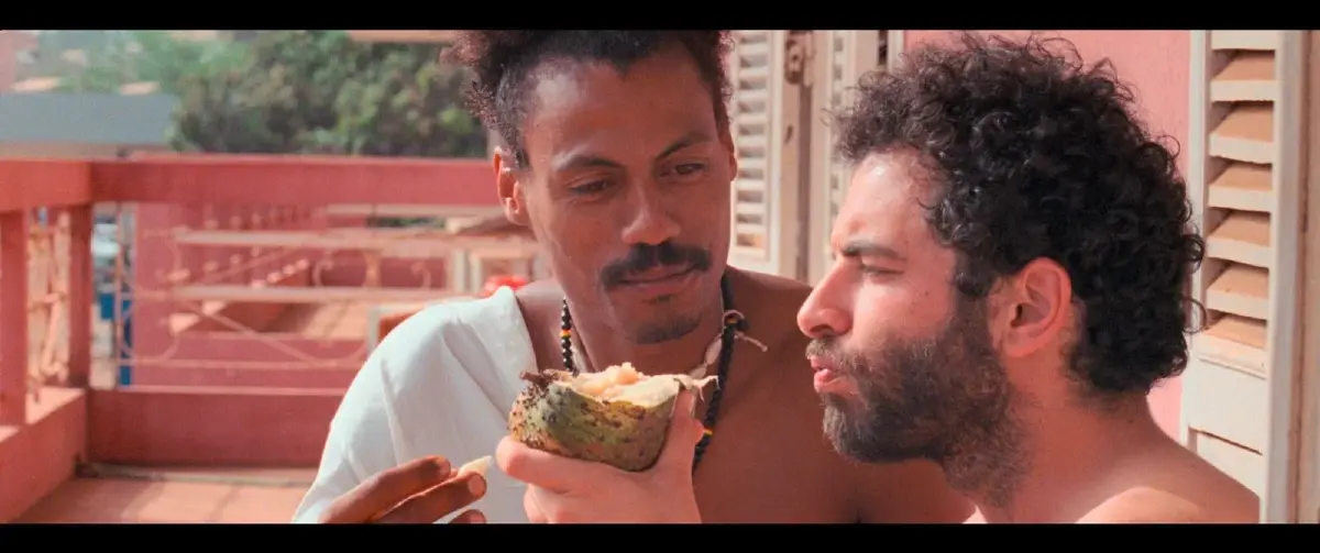 ชวนพินิจ 15+ หนัง LGBTQ+ จากเทศกาลภาพยนตร์เมืองคานส์ 2025