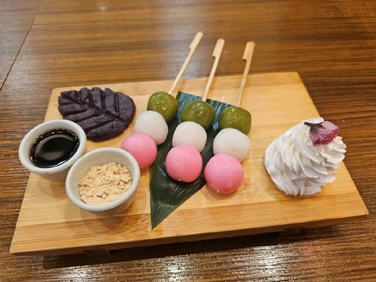 ‘ปูทาราบะ’ ราชาแห่งปู จาก ฮอกไกโด ที่ สึโบฮาจิ (Tsubohachi) สด หวาน