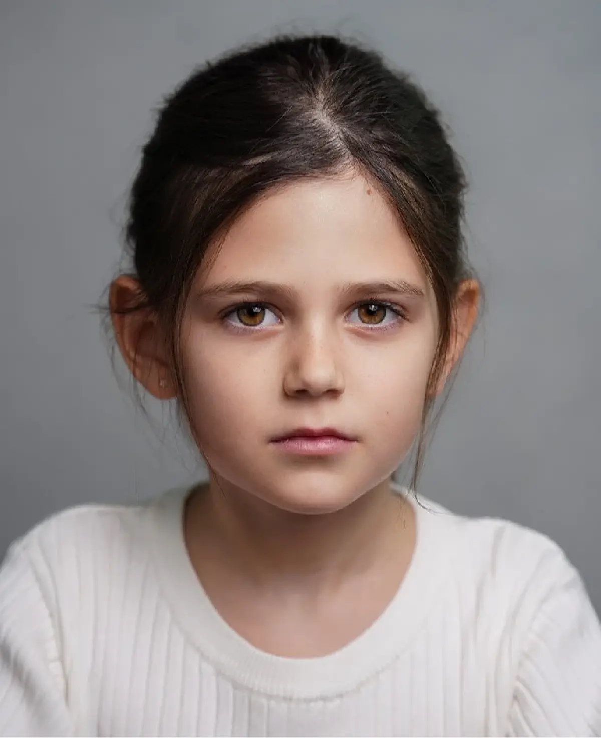 Harry Potter ทีวีซีรีส์ HBO เริ่มถ่ายทำแล้ว กำหนดฉาย 2027