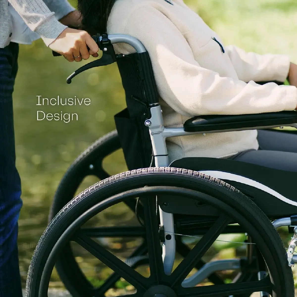 ดุสิตฯ เผยโฉมแรก-ชวนตั้งชื่อ "สวนลอยฟ้า" 7 ไร่ ใหญ่สุดใจกลางกรุง!