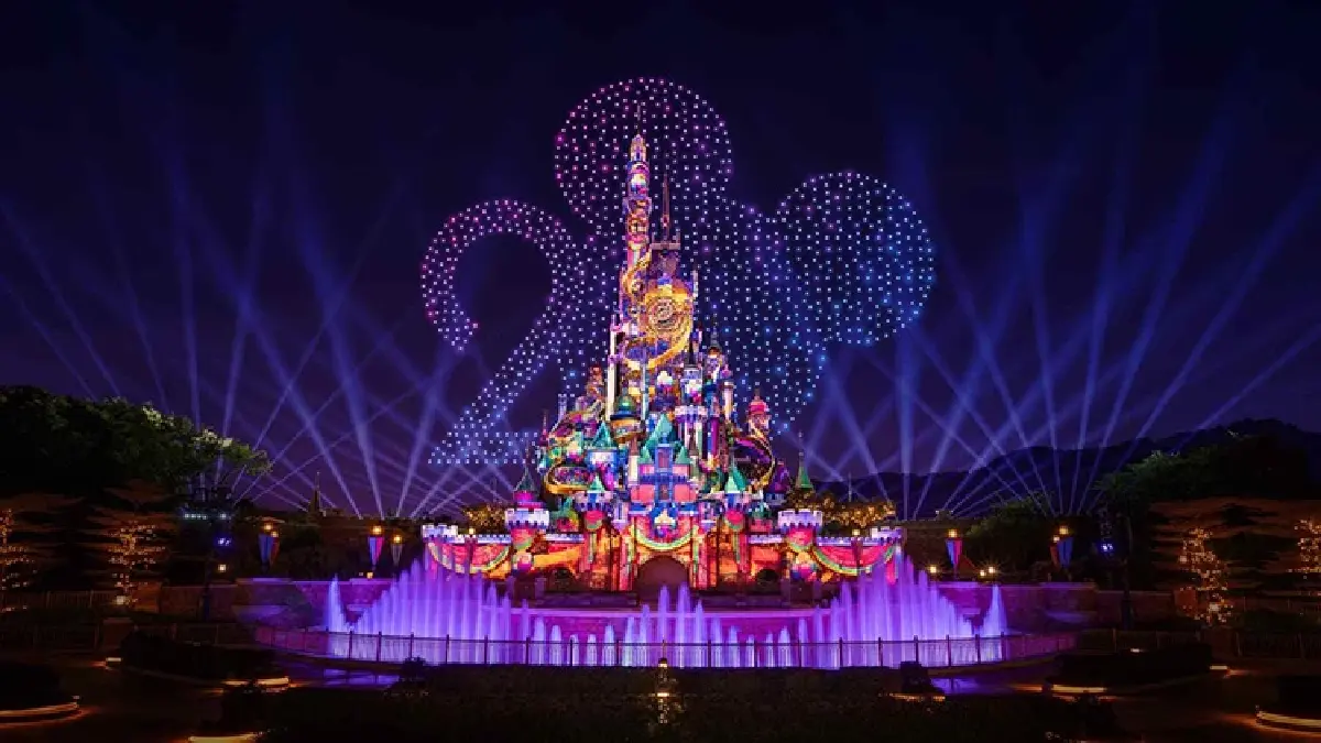 ฮ่องกง อัดโปรหนัก ดึงนักท่องเที่ยว ทั้งส่วนลด จนถึงโปร 1 แถม 1 