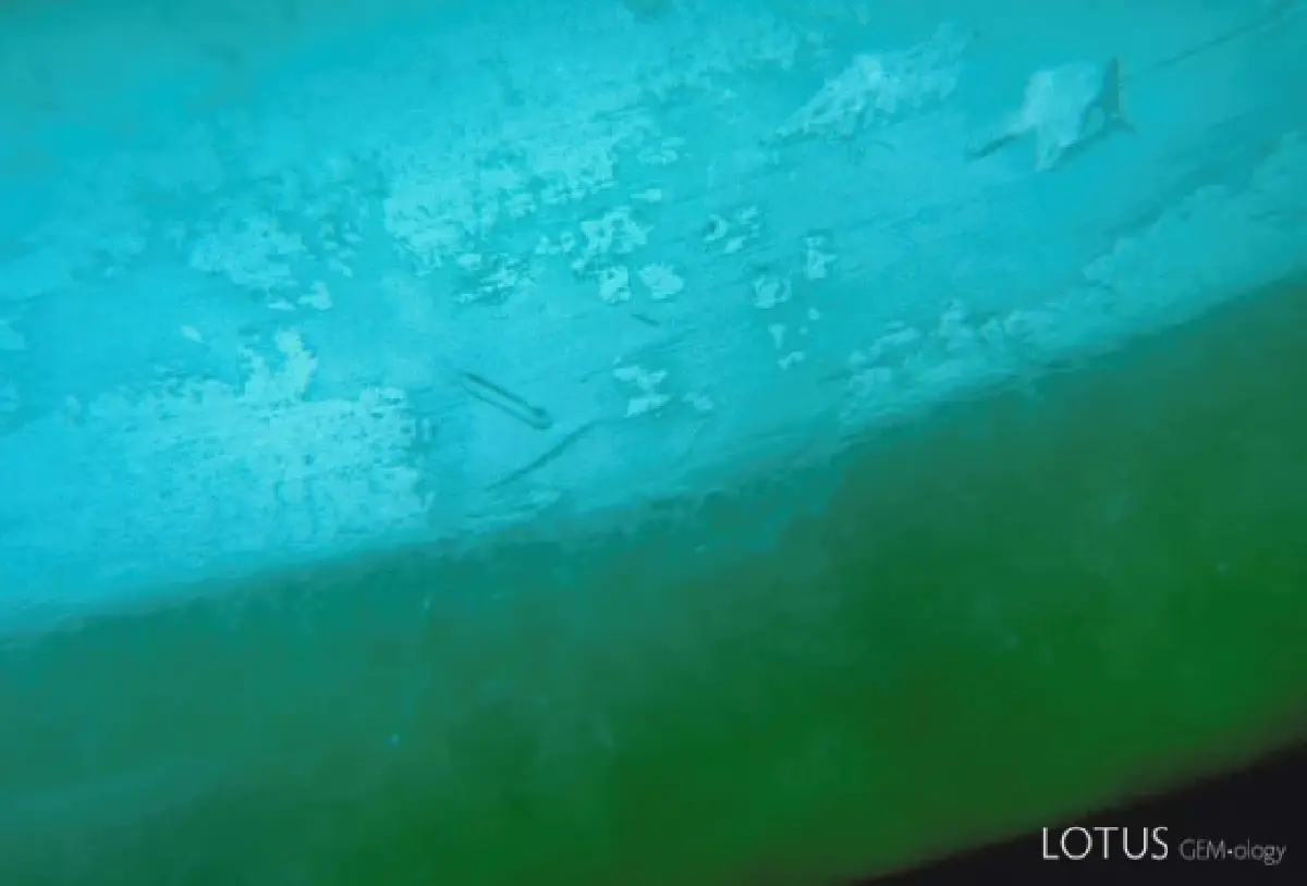 เรียนรู้เรื่องหยก ความเชื่อ วัฒนธรรม วิธีเลือกซื้อและดูแลหยก