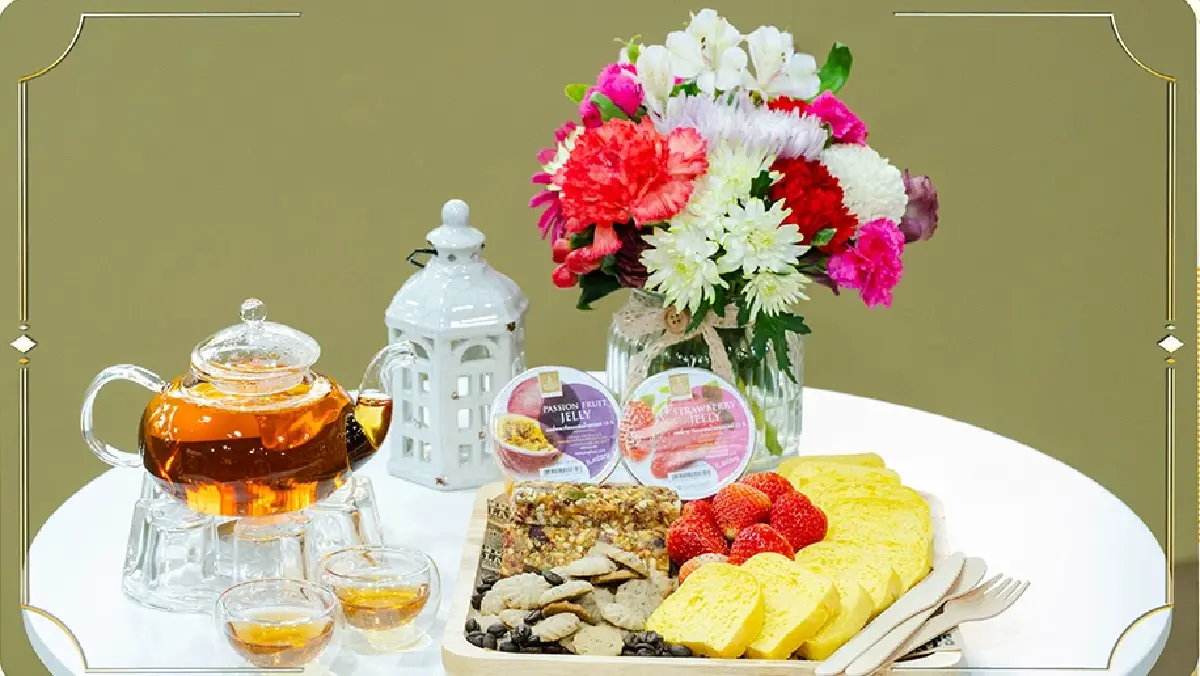 'กังฟูเส้าหลิน' ชมฟรี! งาน ‘ทั่วหล้าเทิดไท้ ถวายใจสดุดี’ 25-28 ก.ค. 68