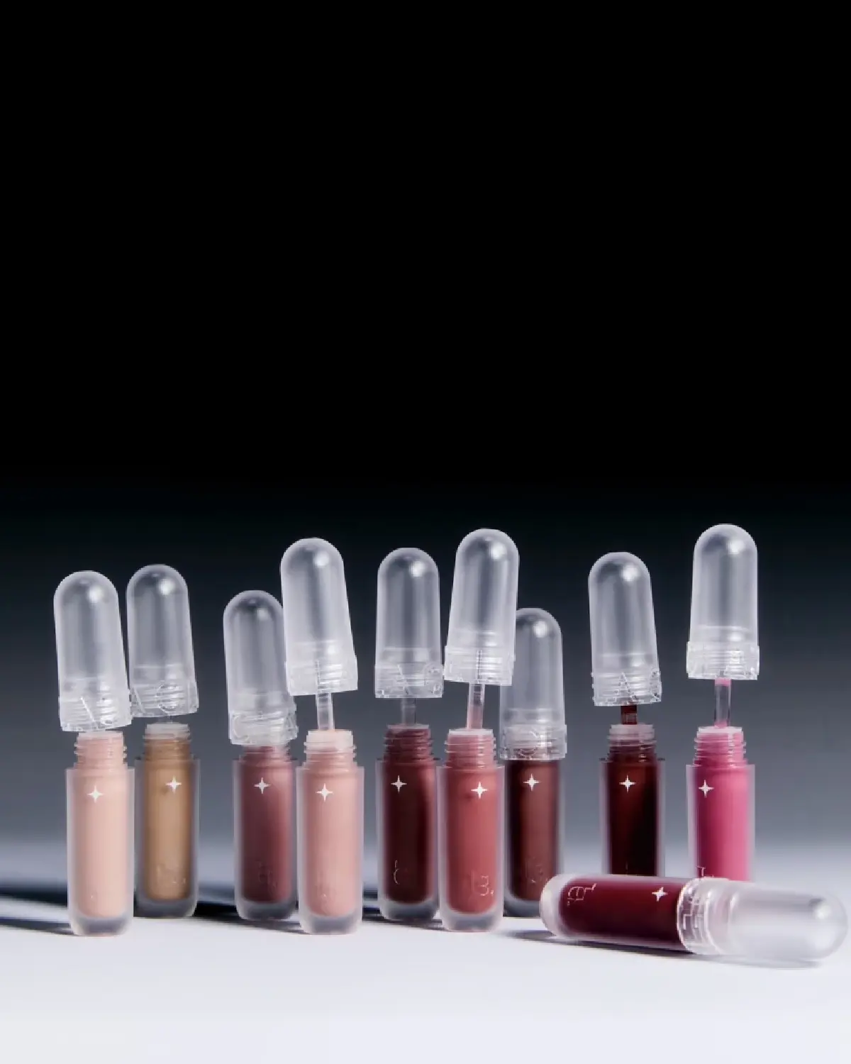 ‘LA GLACE’ ว่าที่แบรนด์พันล้าน จากเจ้าของอายุ 28 ปี โตเกิน 1,000% ผลิตล้านชิ้นก็ไม่พอขาย!