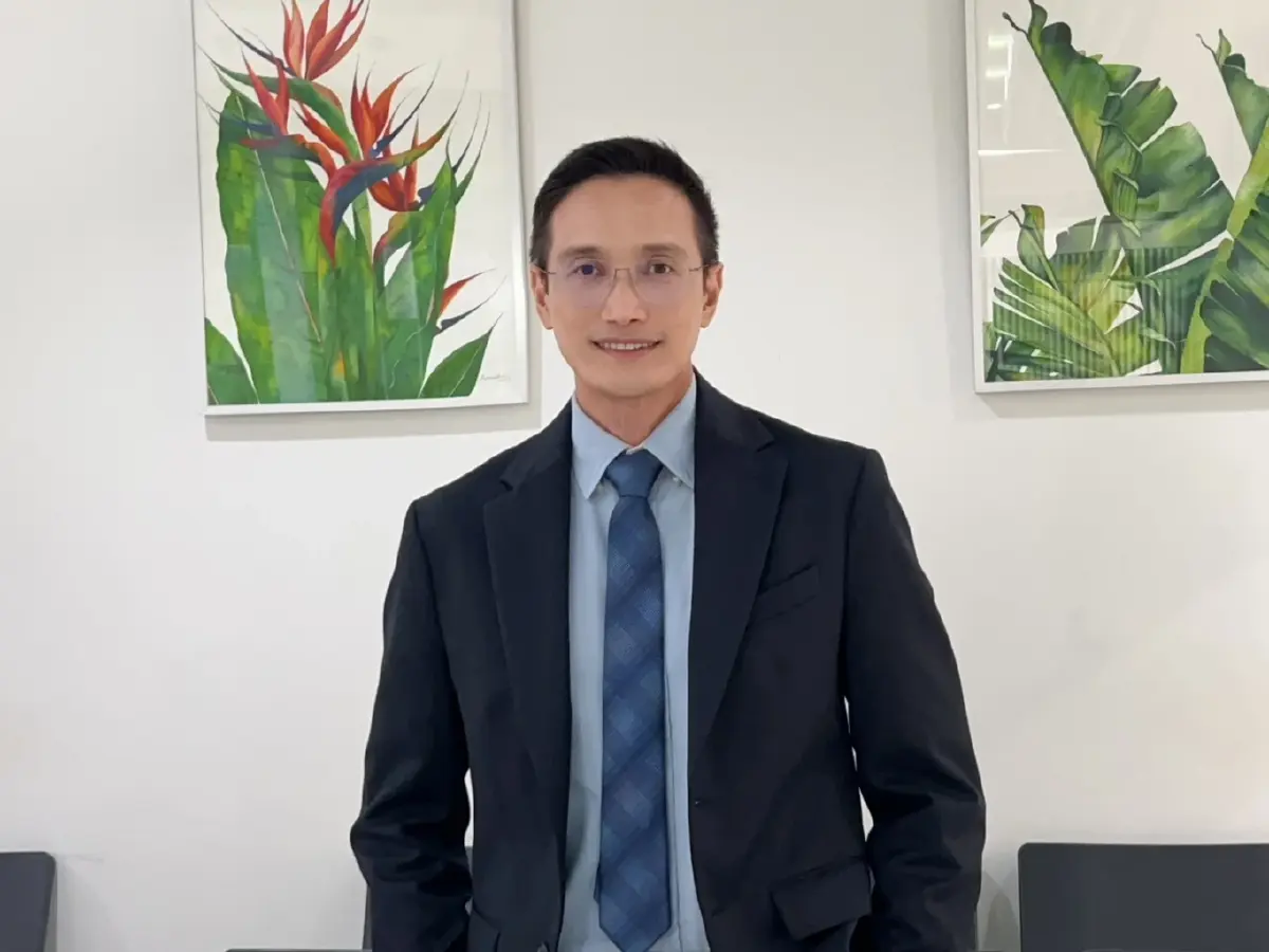 ทำไม? ผู้หญิงไม่สูบบุหรี่ เสี่ยง‘มะเร็งปอด’ ตรวจคัดกรองก่อนสาย