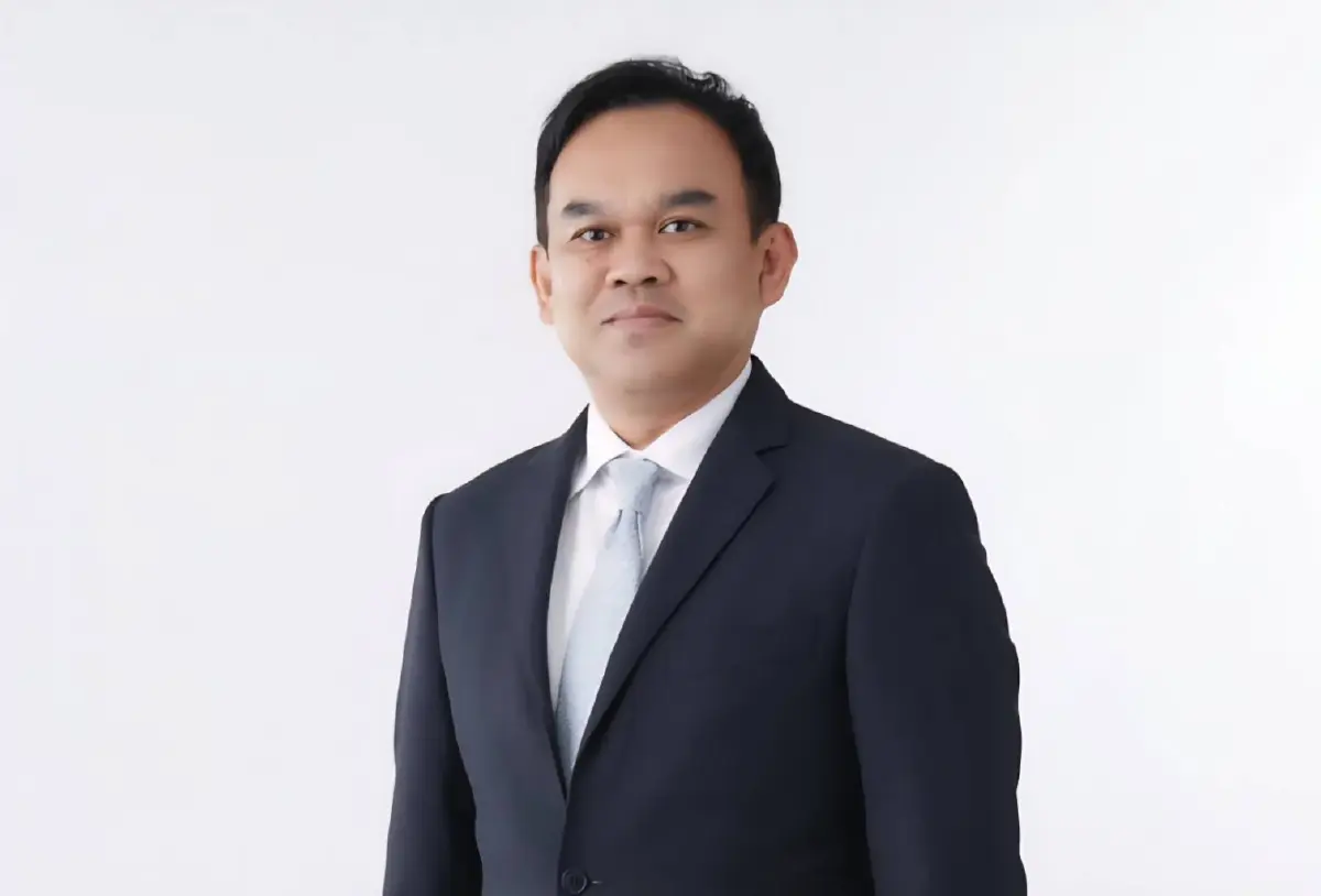 สภาพอากาศเอื้อ จีดีพีเกษตรไตรมาส2 พุ่ง 5.5 % คาดทั้งปีขยายตัว 3 %