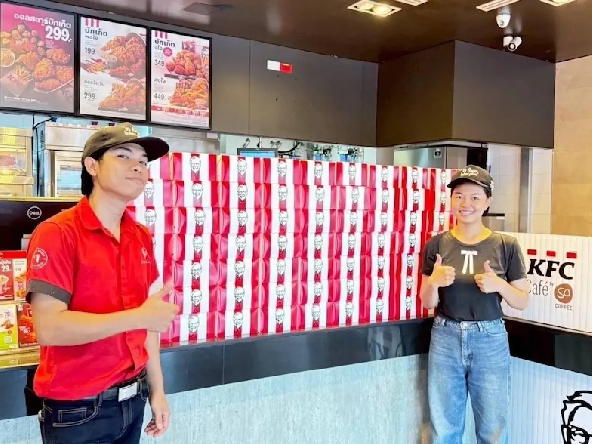 วิกฤติ ‘กัมพูชา’ ทุบแบรนด์ไทย โลจิสติกส์สะดุด สินค้าเบรกใช้เงินโฆษณา