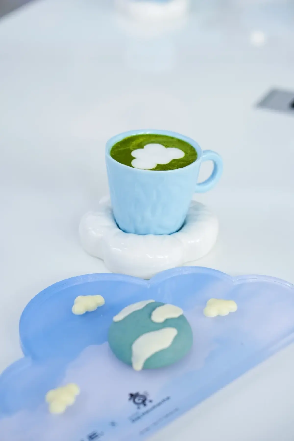  ฮอนด้า ผุด  “The M.O.V.E” เปิดโลกอนาคตยานยนต์ เตรียมสู้ศึก อีวี