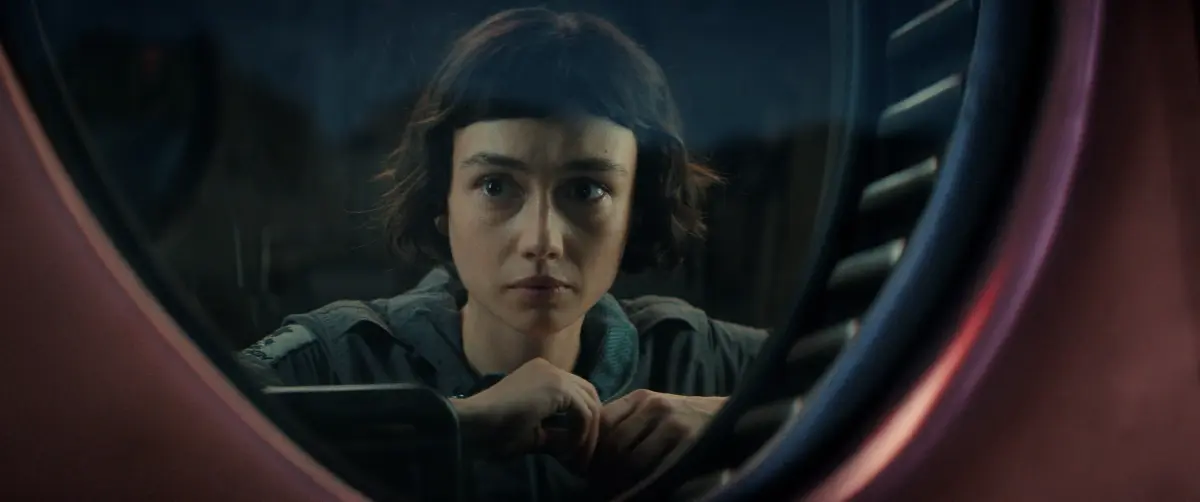 ALIEN: EARTH พล็อต วันฉาย ทุกอย่างที่ควรรู้ก่อนดูซีรีส์เรื่องนี้