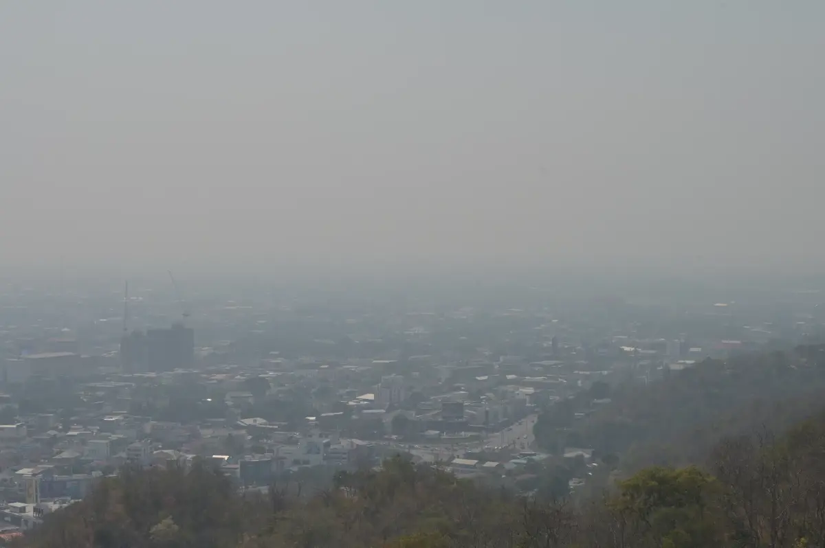 ‘งบฯ 69’ เขย่า 8,920 ล้าน อัป ‘กองทัพ’ คืน 7 หน่วยงาน 2แผนงาน