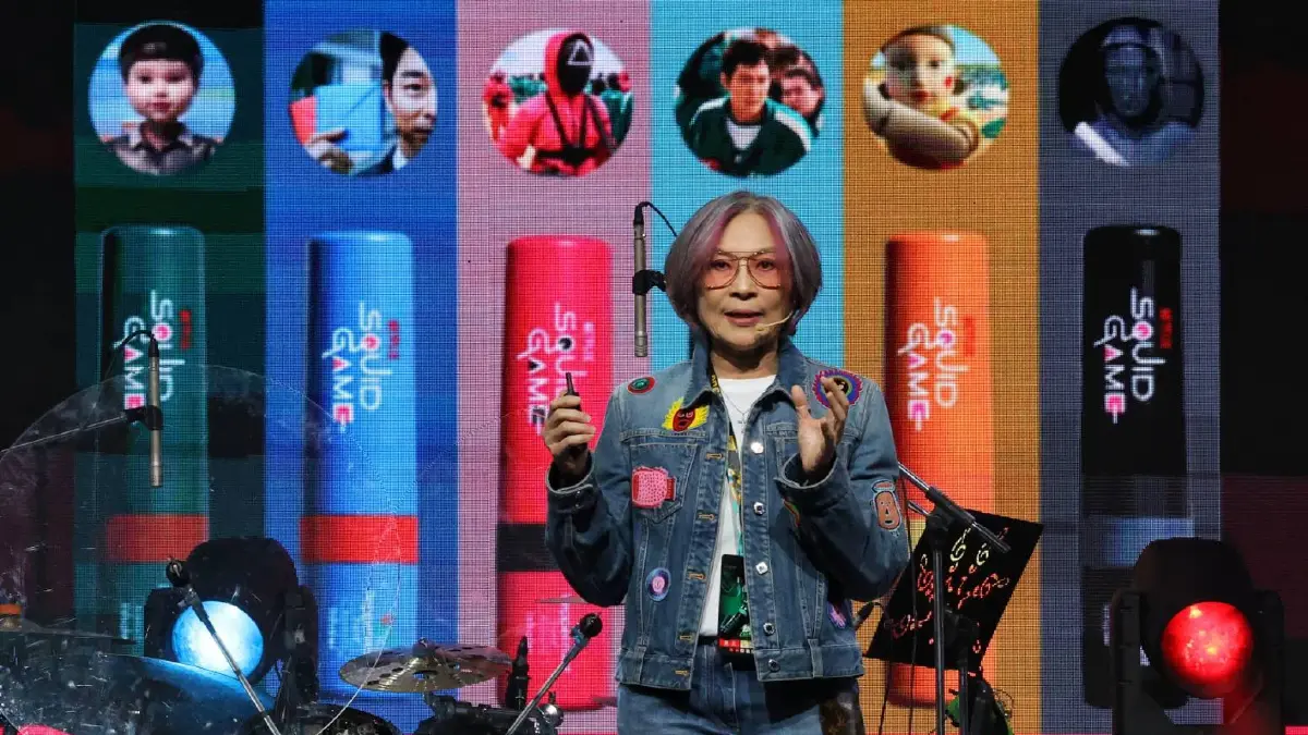 ‘ที.แมน’ จับมือ ‘เบอร์แทรม’ ผนึกกำลังมุ่งสู่ตลาดโลก