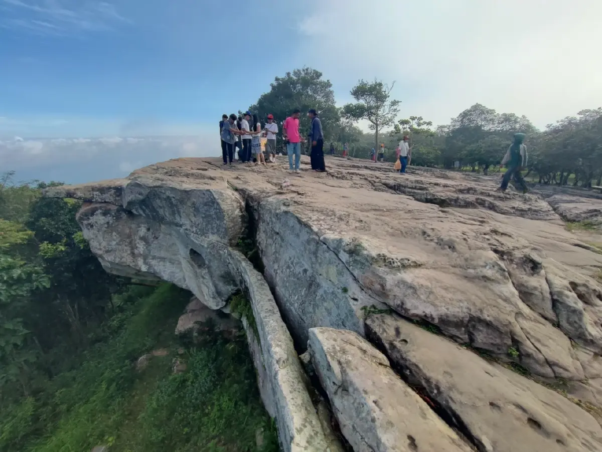 สิทธิ์เหลือ เที่ยวไทยคนละครึ่ง 2568 เที่ยวไหน พิกัดวันงานประเพณี